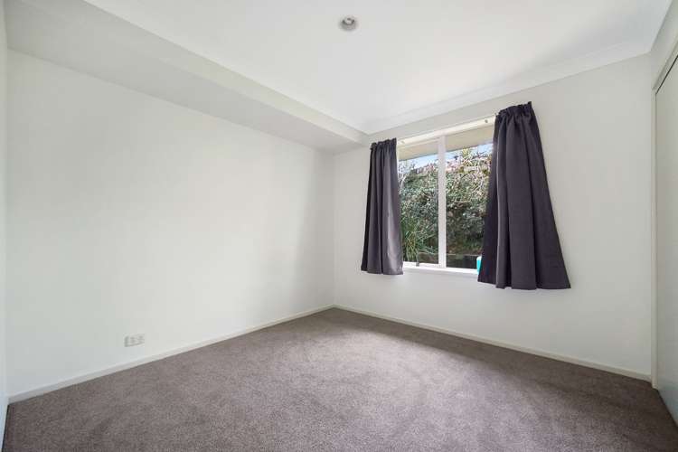 5 Kasia Close Massey_6