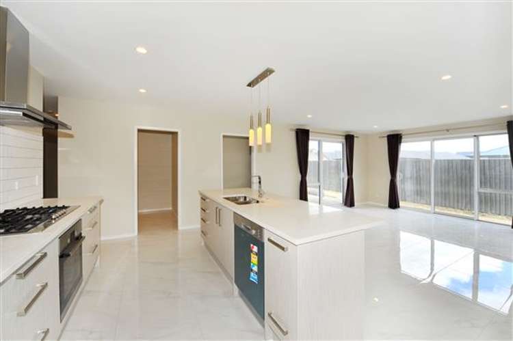 5 Nacelle Road Wigram_7