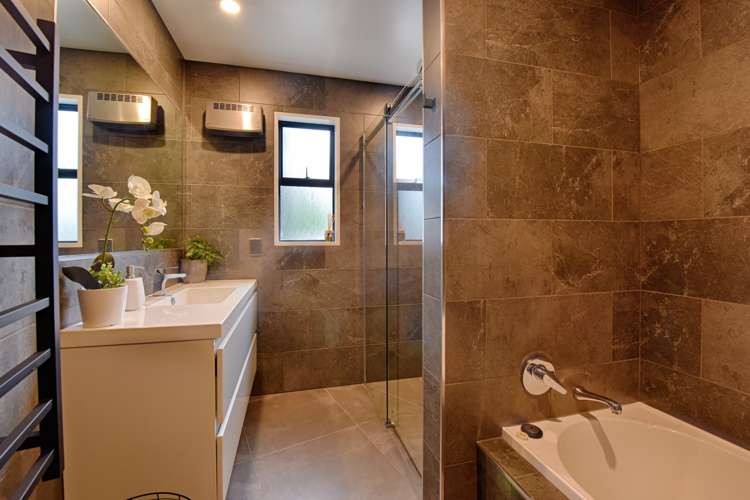 88 Whiterig Road Gore Surrounds_14