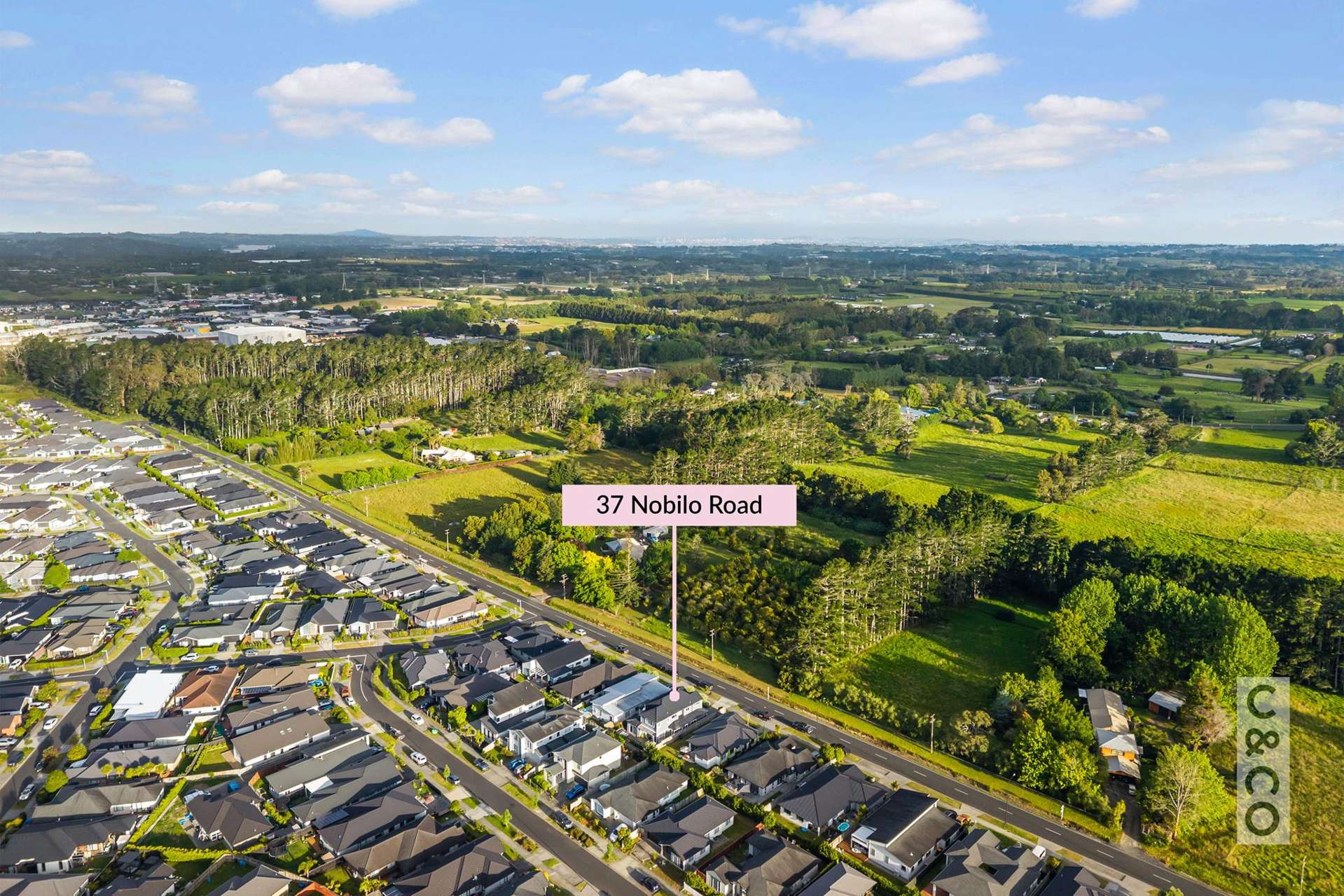 37 Nobilo Road Kumeu_0
