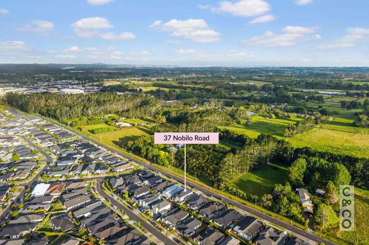 37 Nobilo Road Kumeu_31