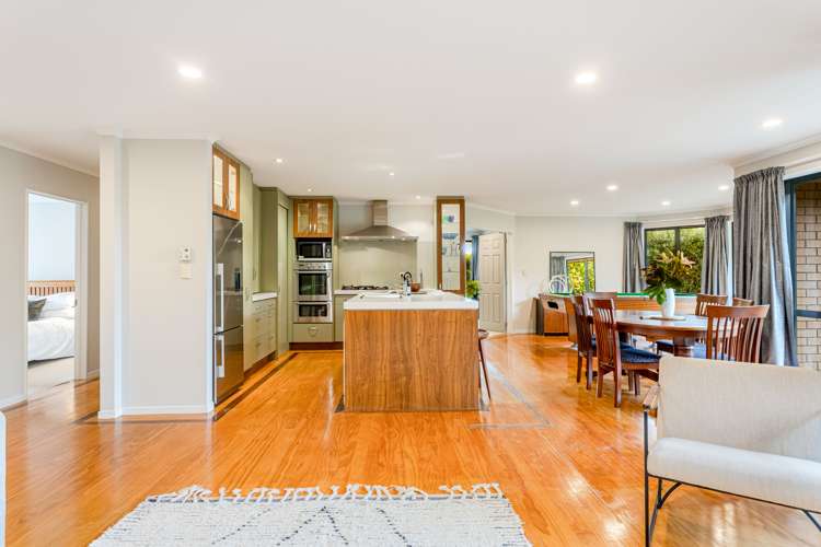 27 Zanders Road Helensville_16