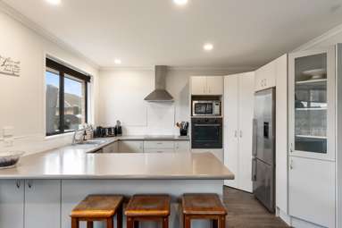 3 Stanwood Grove_3