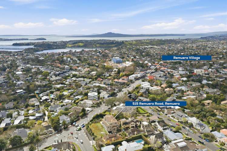 515 Remuera Road Remuera_24