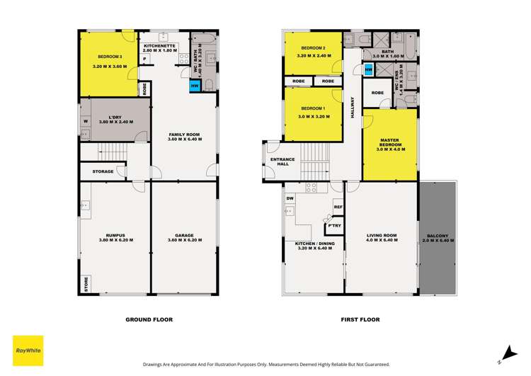1/59 Glenmore Road_2