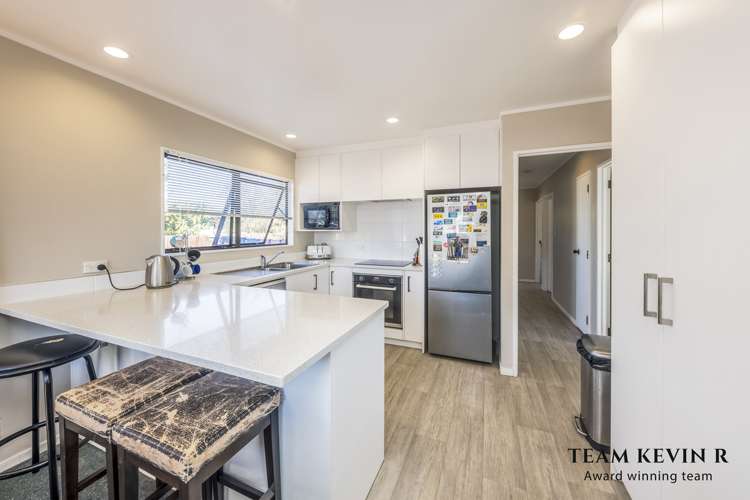 2/34 Cargill Street Papakura_4