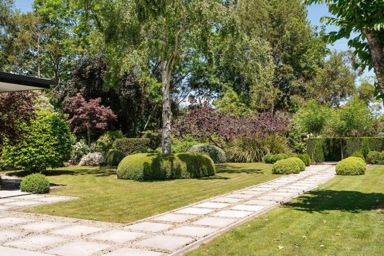 35 Homebush Road Masterton_41