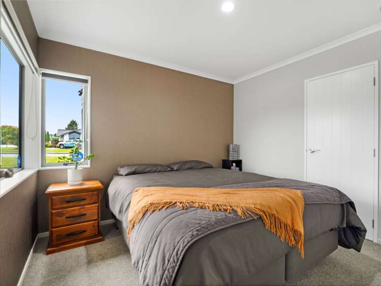 4 Carroll Place Owhata_15