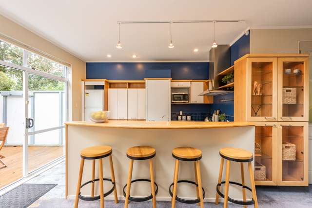 11/324 The Terrace Te Aro_3