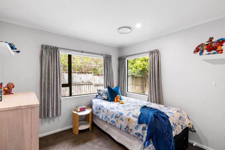 16A Baird Street Howick_13