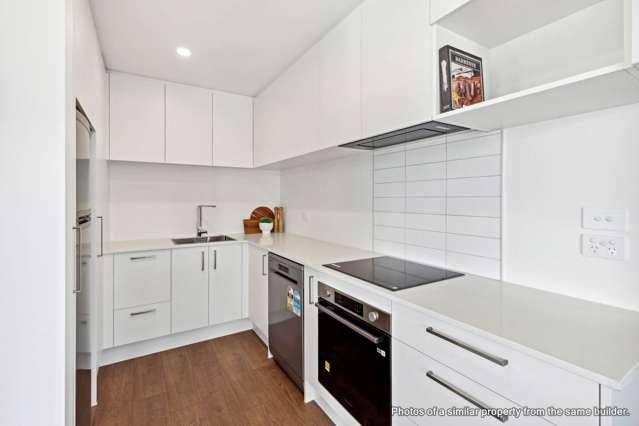 9/36 Henry Tayler Rise Wainui_1