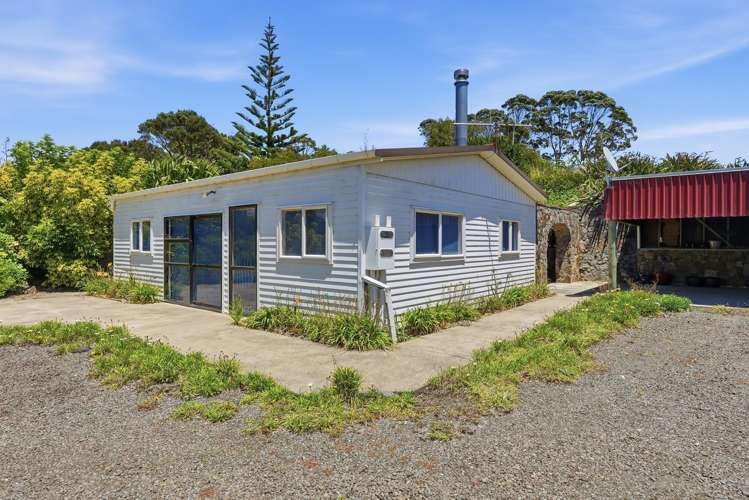 113 Arawhata Road Kaingaroa_25