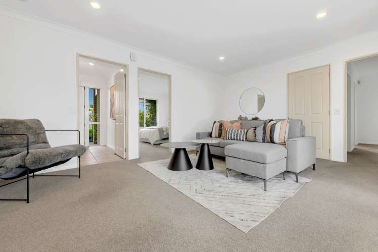 1 Keswick Close Northpark_14