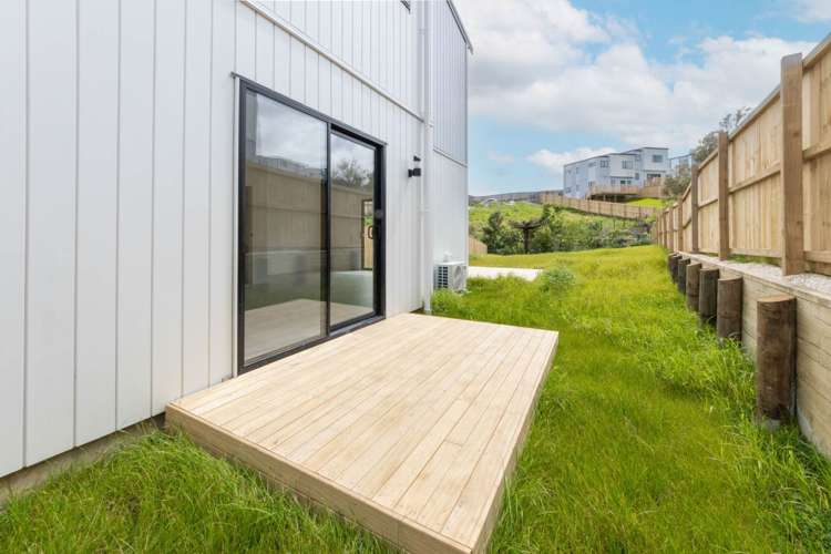 53a Crestview Rise Papakura_4