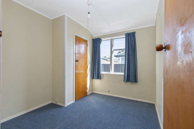 42 Marlowe Street Stoke_7