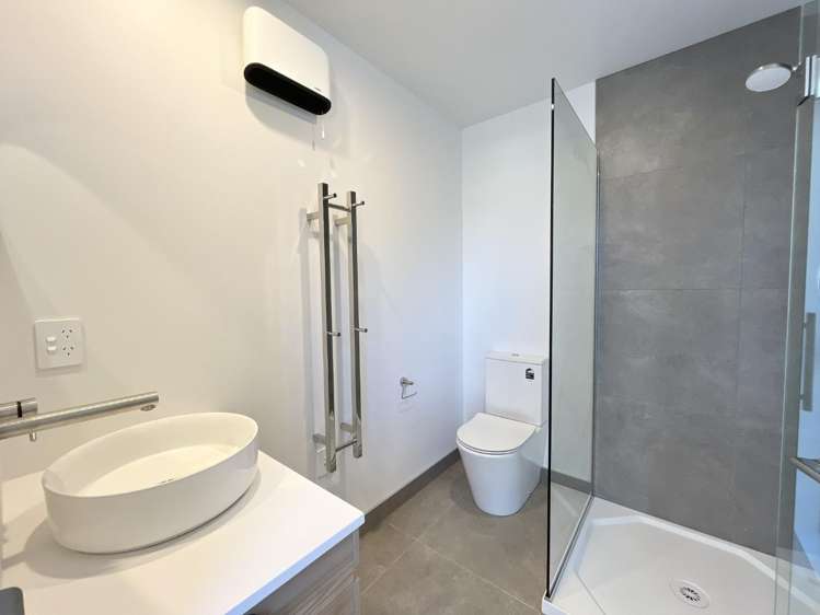 3/27 Redruth Avenue Spreydon_7