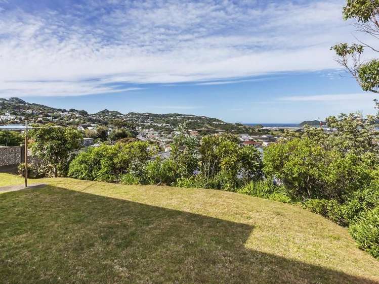 5 Houston Grove Miramar_17