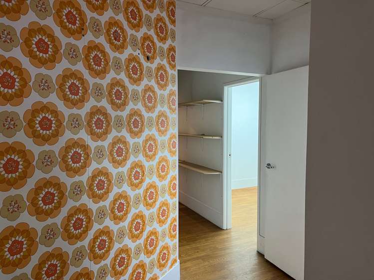 Shop 1, 98 Dickens Street Napier South_6