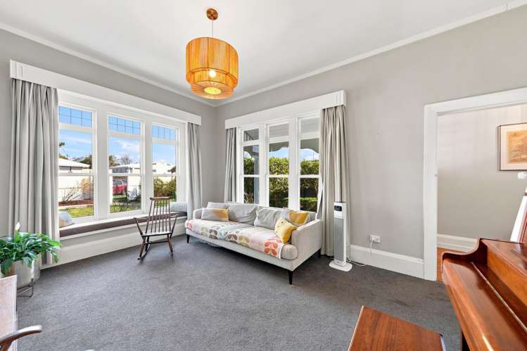216 Springfield Road_5