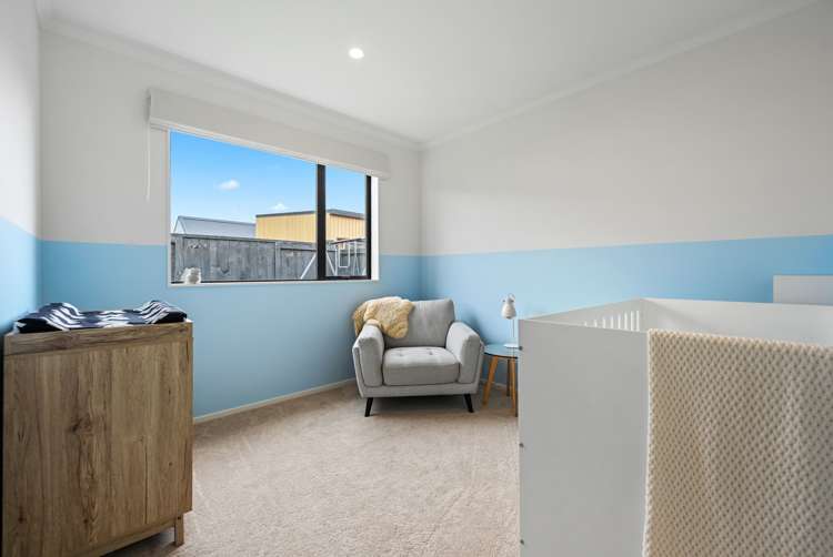 4 Athier Avenue Chartwell_14