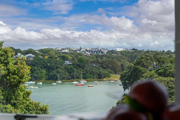 2/98 Queen Street Northcote Point_6