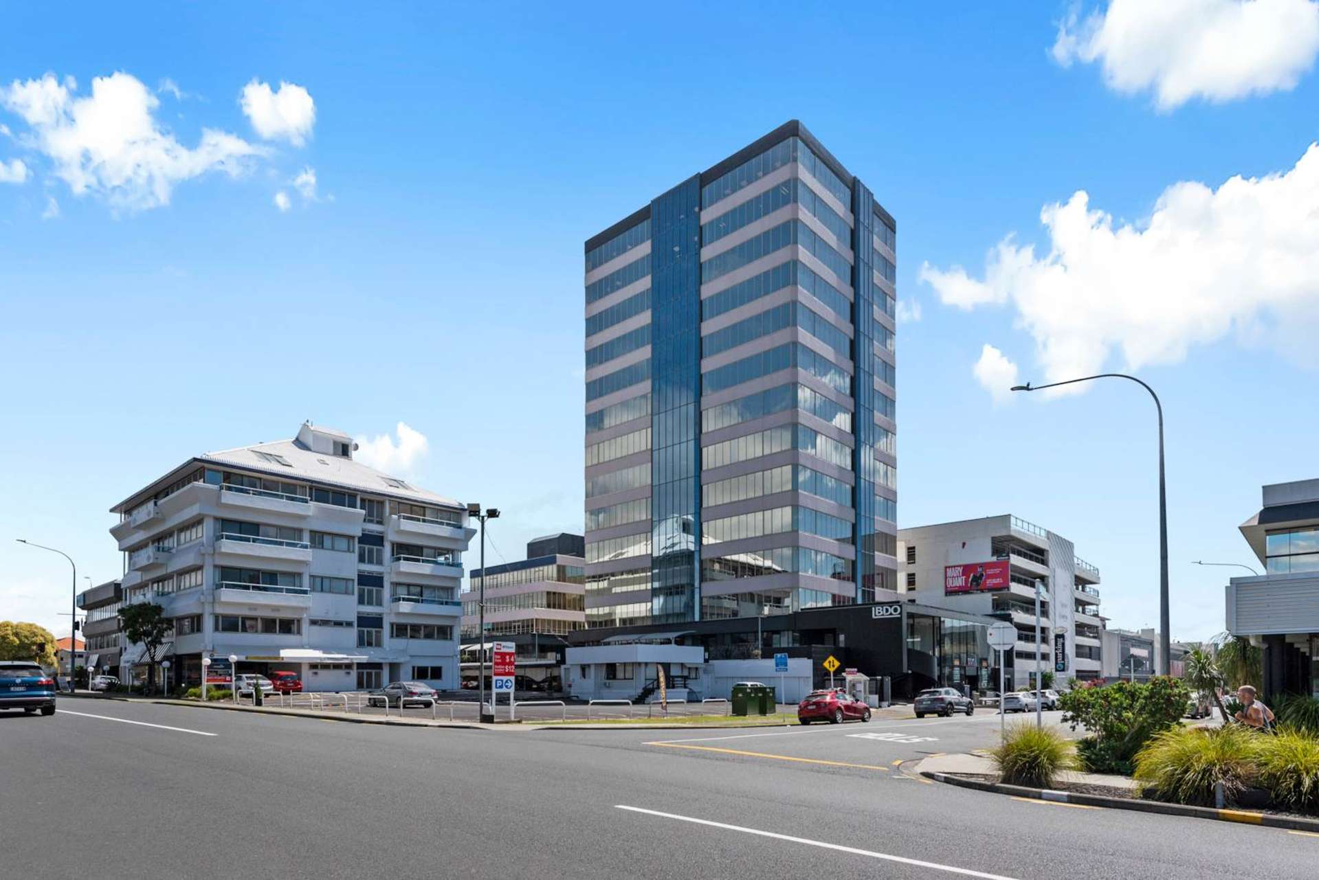 62 Anzac Street Takapuna_0