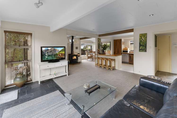 83 Green Street Tahunanui_3