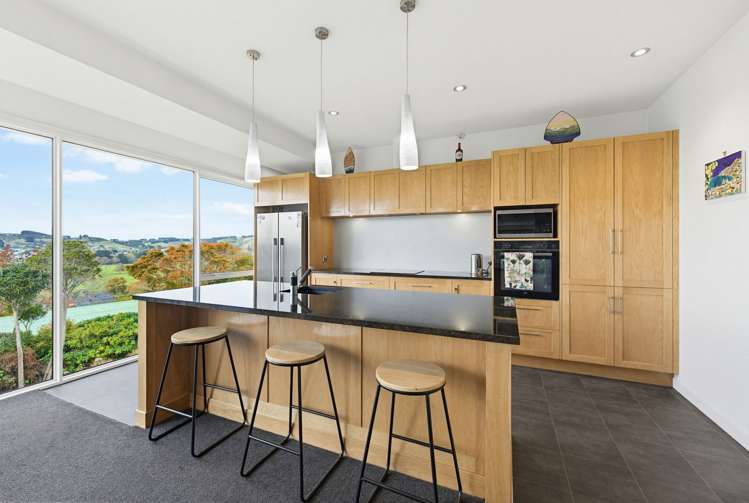 20 Norton Street Gore_3