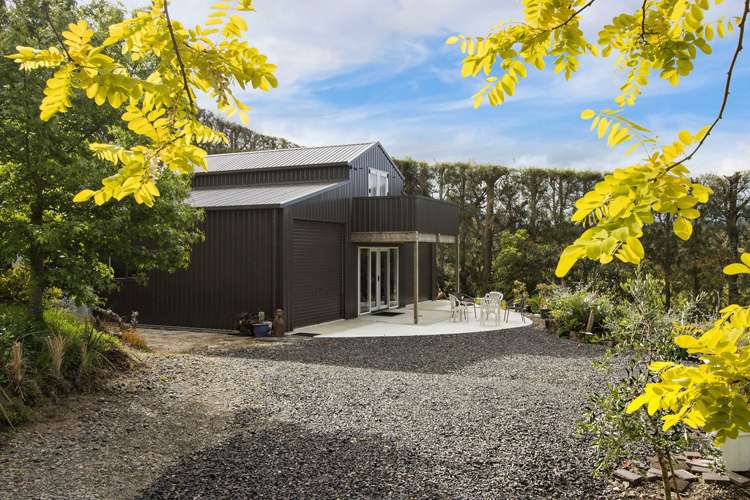 28 Lindemann Road Katikati_3