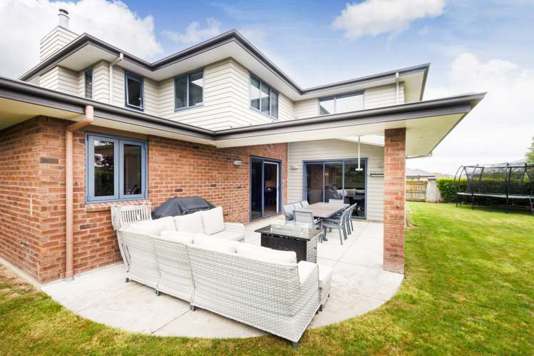 18 Oak Crescent Ashhurst_35