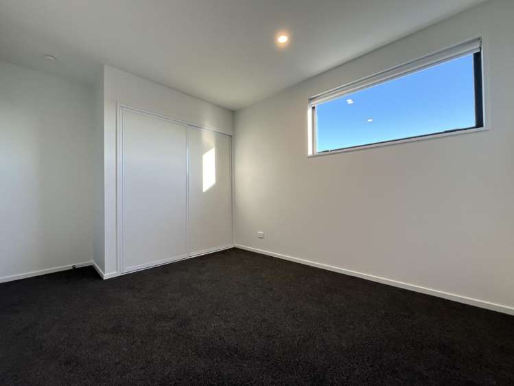 8/83 Edinburgh Street 10222_7