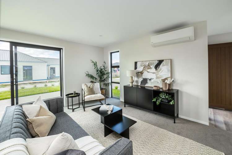 3a Stevens Drive Greytown_9