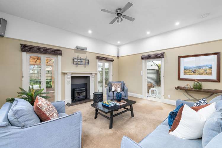 56 Roker Street Somerfield_4