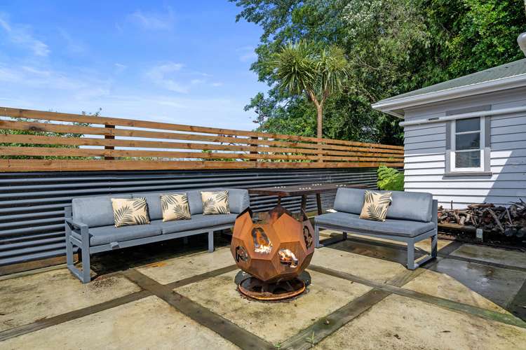 20 Union Street Foxton_5