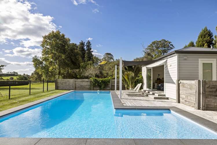 27A Oliver Road Minden_32