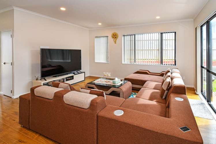 15 Huahua Crescent Papakura_6