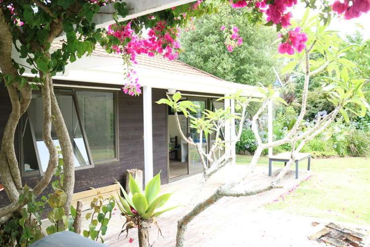 136 Waimate North Road Kerikeri_22