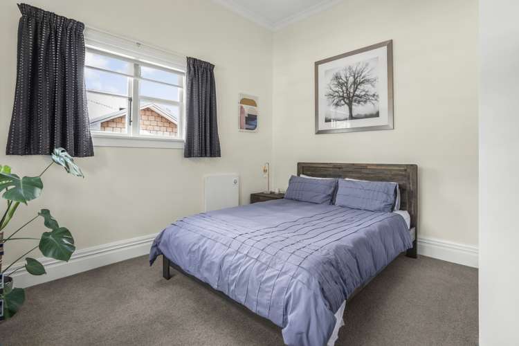 80 Seddon Street Wallaceville_5
