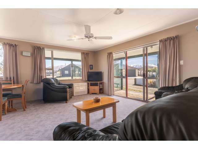 199 Mackenzie Drive Twizel_4