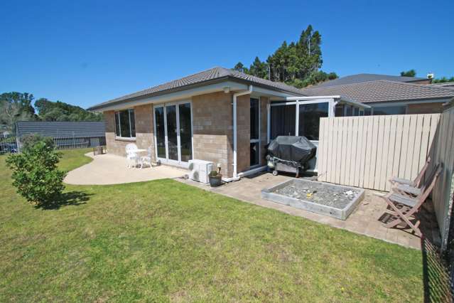 88 Karamea Street Whalers Gate_2