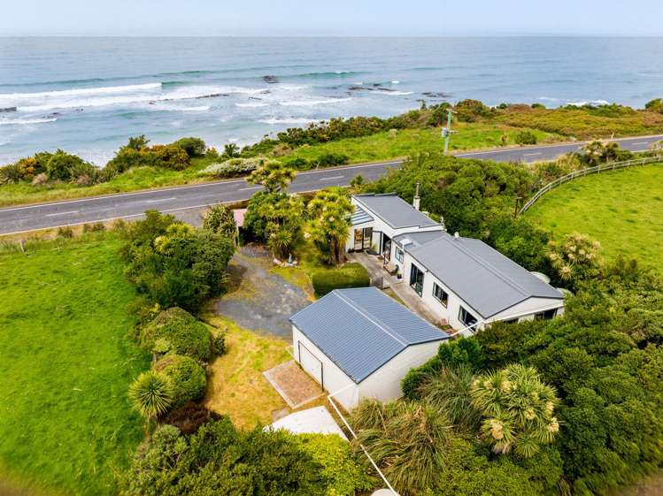 384 Taieri Mouth Road Kuri Bush_44