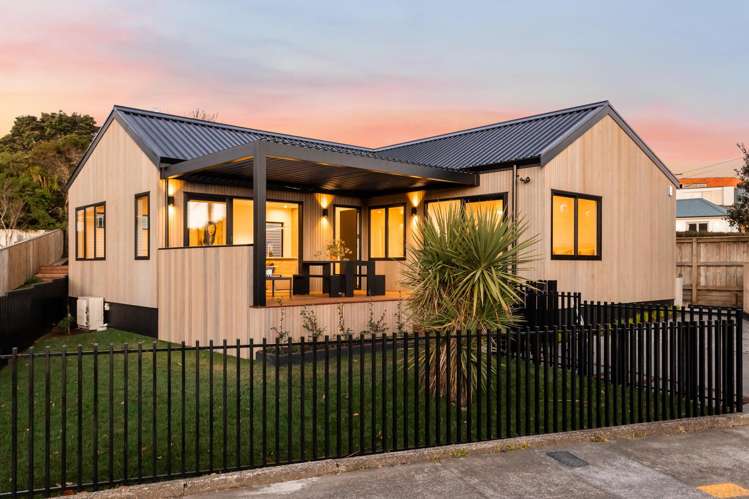 24A Tirotai Crescent Westmere_20