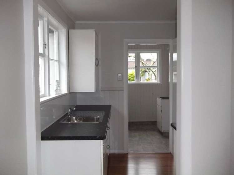 8 Cureton Street Morrinsville_6