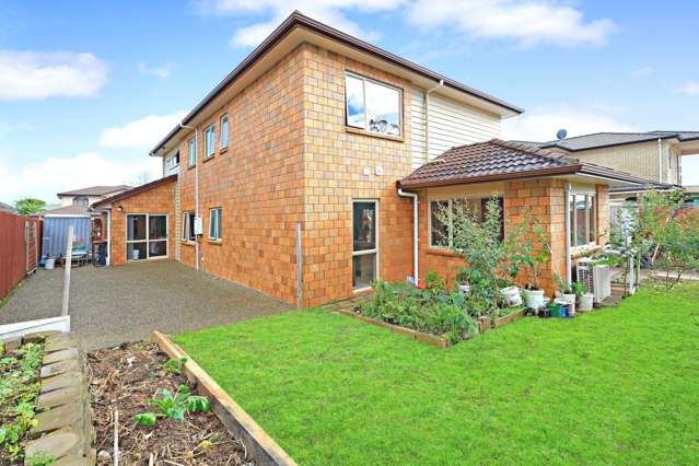 25 Matuhi Grove Papatoetoe_2