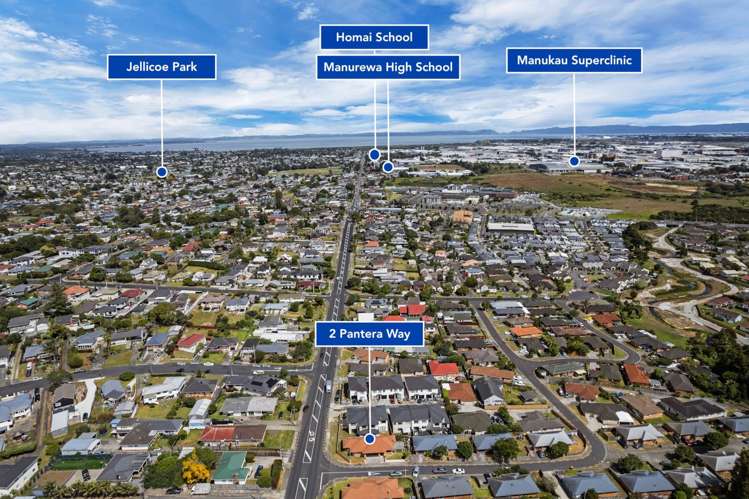 2 Pantera Way Hill Park_26