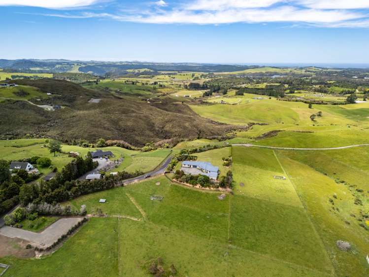 836D Pungaere Road Kerikeri_58