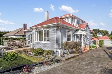 12 Rewi Road_1