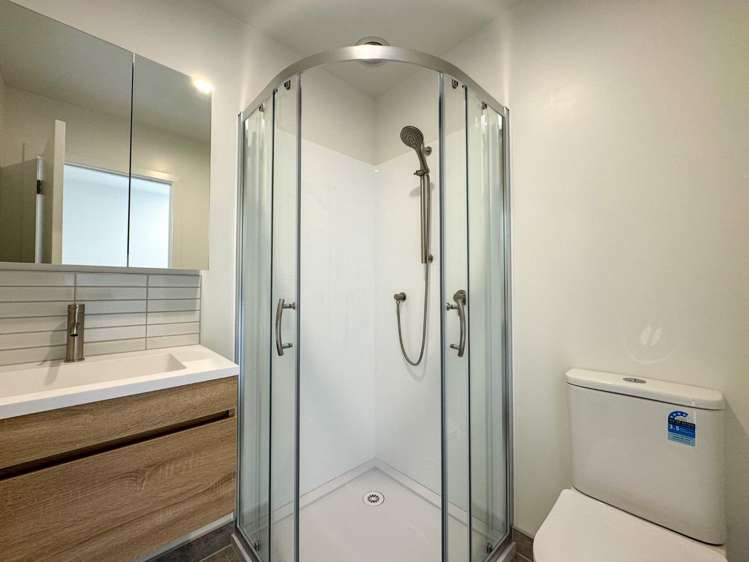 30D Flaxdale Street 1605_7