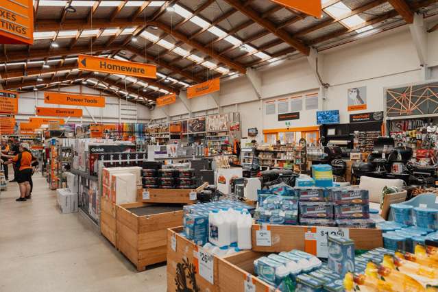 11-13 McAlister Street Whakatane_4