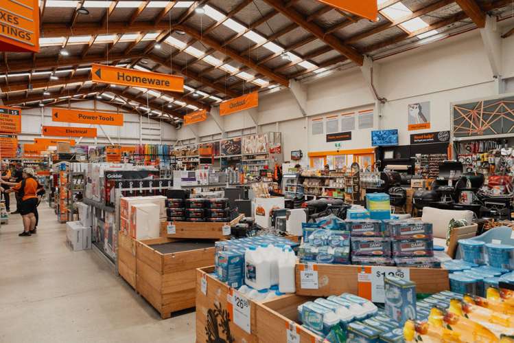 11-13 McAlister Street Whakatane_4